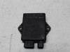 Ignitor CDI ECU Kawasaki ZX 9 R