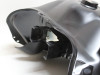 Tank Yamaha Tenere 700