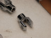 Engine Guard Harley Davidson Custom universal other
