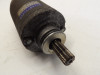 Starting motor Suzuki GSX F 600