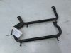 Frame - onderdelen Suzuki GSX F 600