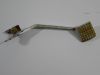 Brake pedal Honda Deauville 650 - 700