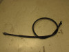 Kilometerkabel Honda ST 1100 Pan European