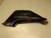 Cowl right small Honda GL 650