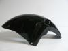 Front fender Honda CBR 1000 F