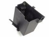 Battery holder Triumph Trophy 900