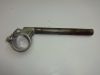 Lenkerstummel Links Honda CBR 1100 XX