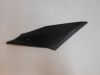 Cowl right small Yamaha YZF R1