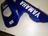 Cowl lower right Yamaha YZF R6