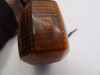 Blinker hinten rechts Yamaha YZF 750