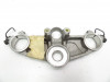 Fork top bridge Honda CBR 1000 F