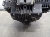 Motorblok Kawasaki Z 1000