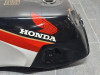 Tank Honda CBX 750 F