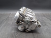 Kit de carburador Kawasaki ZEPHYR 750