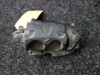 Bremssattel Bremszange hinten BMW R 1200 GS LC