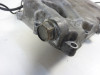 Carterpan Yamaha FAZER 1000
