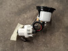 Brandstofpomp BMW R 1250 RS