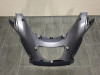 Frontverkleidung kanzel BMW K 1200 LT