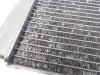 Radiateur Yamaha FZR 400