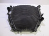 Radiateur BMW K 1200 S 