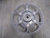 Driven flange Triumph Tiger 660 Sport