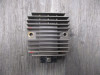 Regulator rectifier  Kawasaki ZL 600