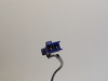side stand switch Yamaha V max
