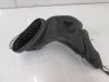 Air intake left Kawasaki ZX 9 R