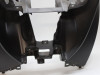 Topkuip Piaggio MP3 500 LT