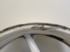 Rear wheel Honda CBR 600 F
