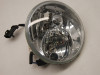 Koplamp Harley Davidson Touring FL