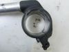 Steering Handle left  Yamaha YZF 750