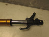 Voorpoot links compleet Yamaha Tracer 9 GT
