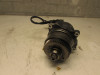 Lichtmaschine Honda ST 1100 Pan European
