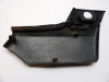 Cowl left small Honda CB 700
