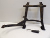 Side stand bar Honda ST 1100 Pan European