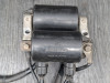 Bobine Honda VT 700 750