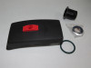 Fuel filler cap Moto Guzzi V35 V50 V65