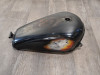 Tank Honda VF 500 
