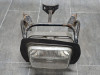 Koplamp Suzuki GSX 750