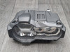 Koplamp BMW R 1250 GS Adventure