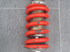 Achterschokbreker Yamaha YSR 50