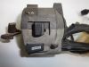 Handlebar switch assy left Honda VT 500