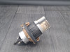 Brandstofpomp BMW K 1100 LT
