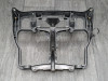 Geweih  Verkleidungshalter Suzuki GSX F 750