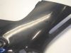 Rechter zijkuip klein Honda ST 1100 Pan European
