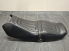 Zadel Honda VT 700 750