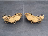 Brake calipers front Honda CBR Fireblade