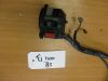 Handlebar switch assy left Yamaha FJ 1200