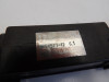 Spanningsregelaar Honda VT 1100